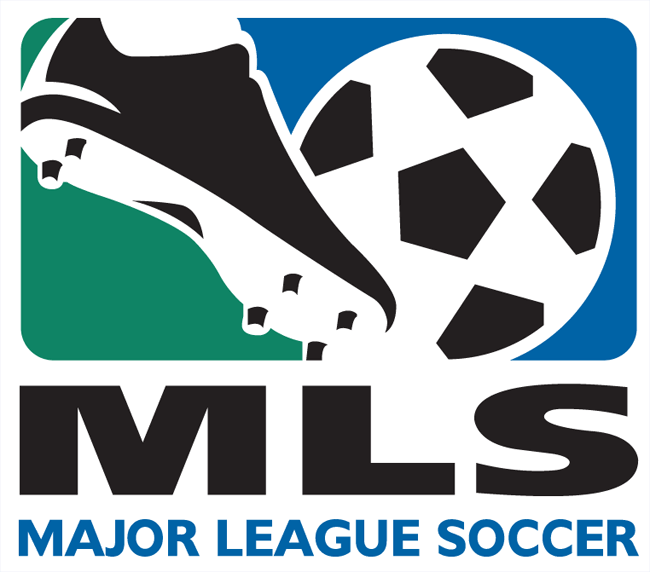 Major League Soccer LIVE STREAM « online sports broadcast